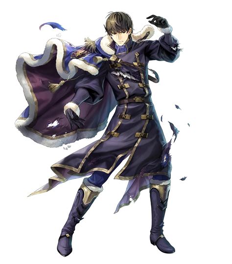 berkut